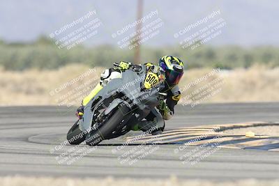 media/Nov-30-2025-TrackXperience (Sun) [[c0061d280f]]/1-Level 3/Session 3 (Turn 16)/